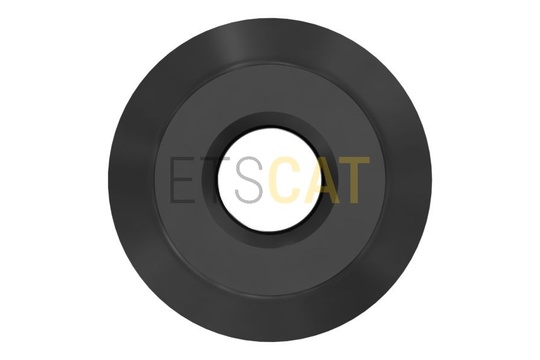 6616279