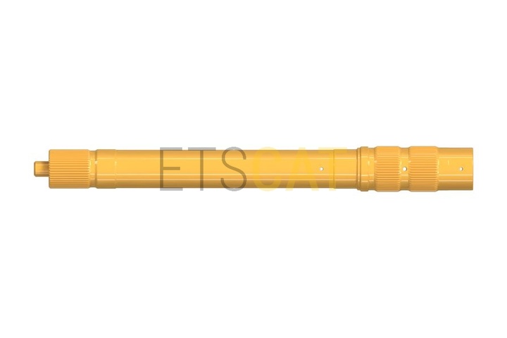 6Y-8123