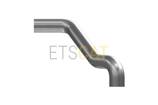 2729635