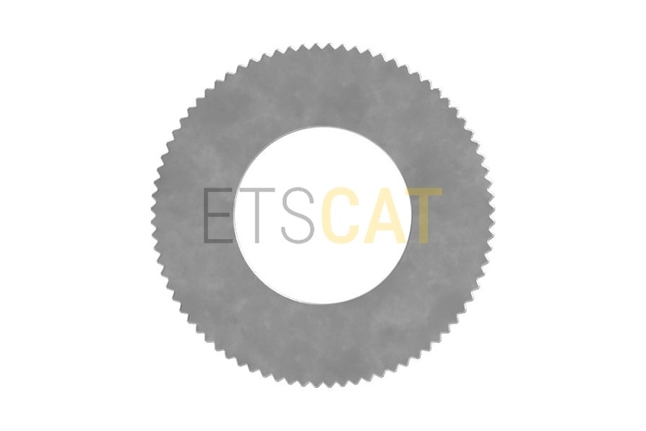 1T-1589