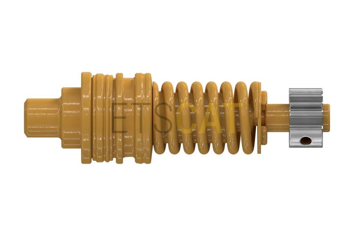 20R-5155