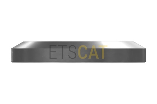 6E4915