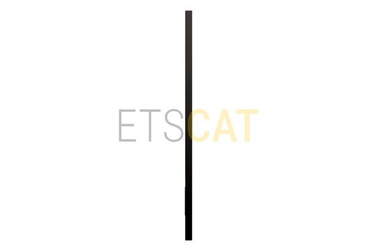 8E-8654