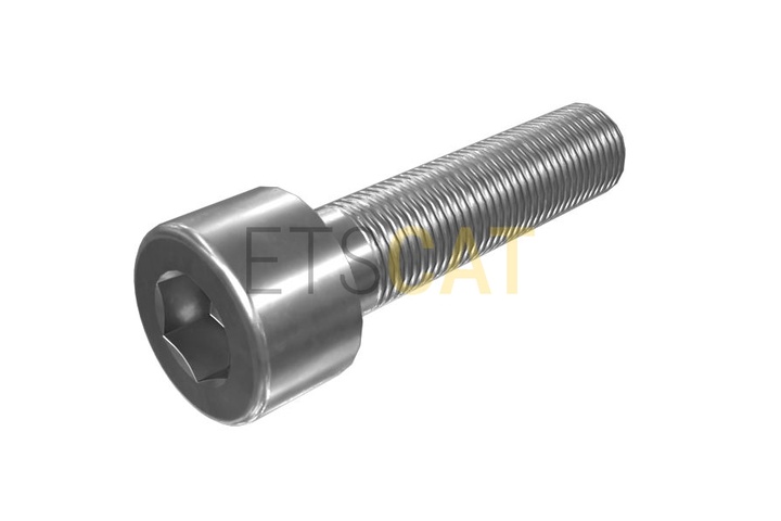 120-4204