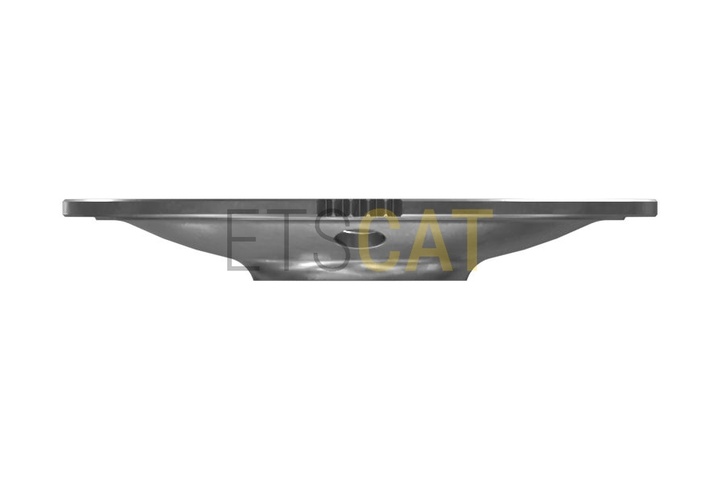 0R-9030