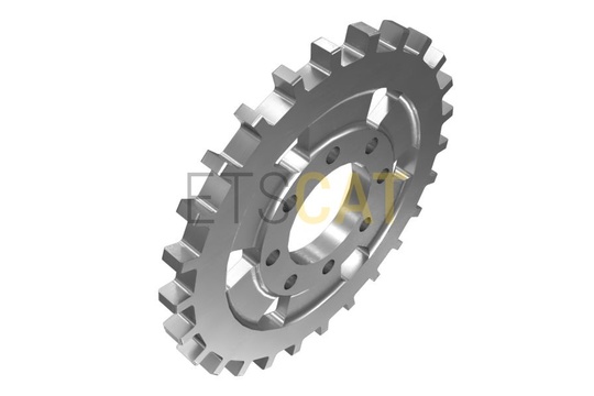 6W-1326