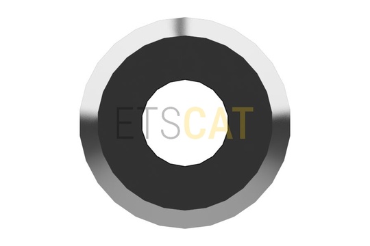 339-8780