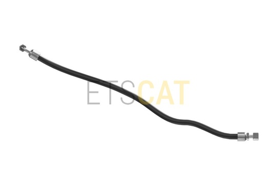 2561371