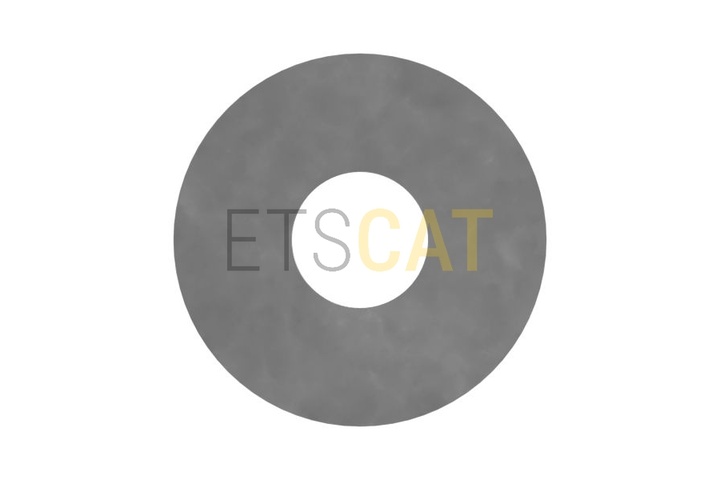 086-0299