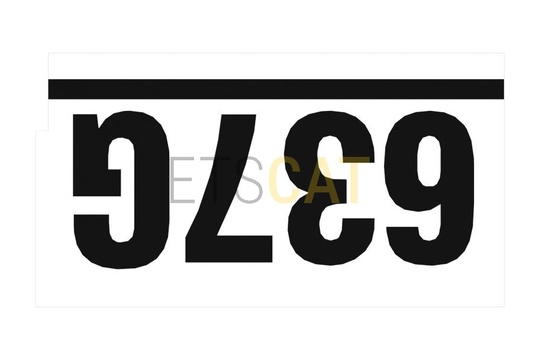 2669913