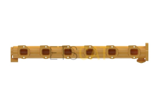 525-7142