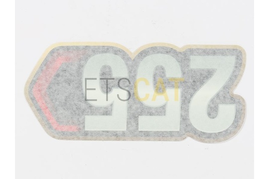 6284924