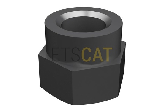 1M-6120