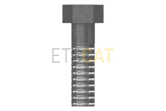 0S-1587
