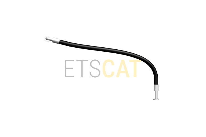 162-0387