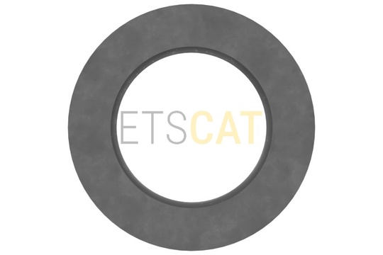 415-2415