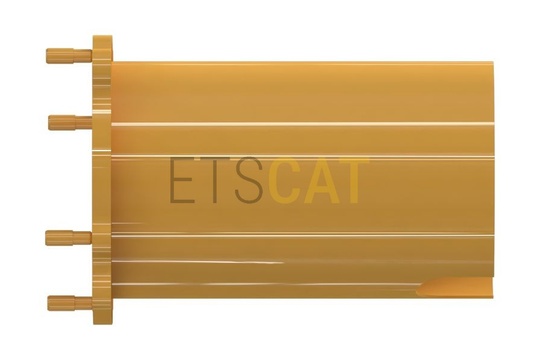 6E1725