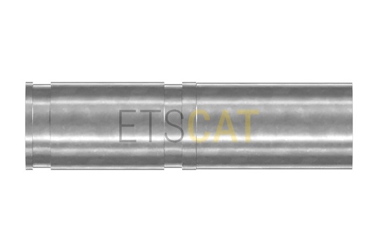9P-7380
