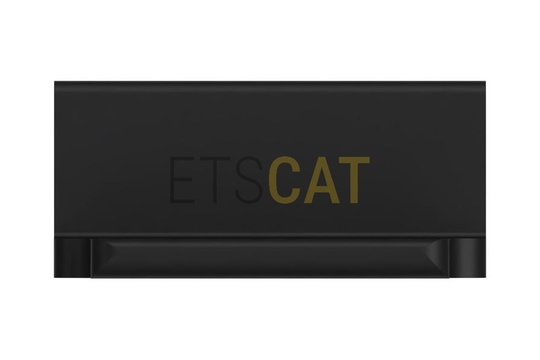 8E-4148