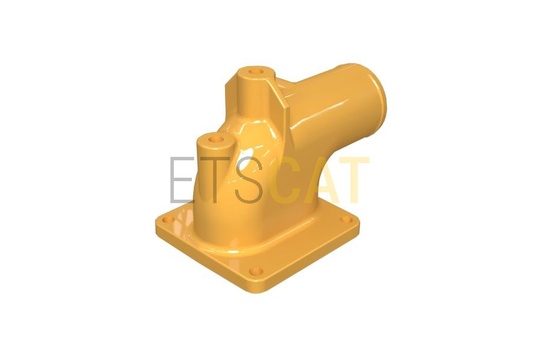 7C4139