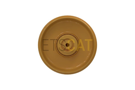 6093711