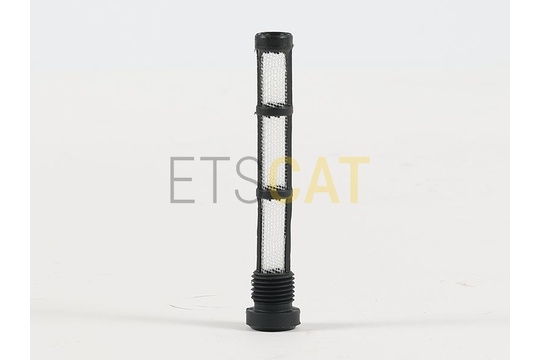 6T-7640