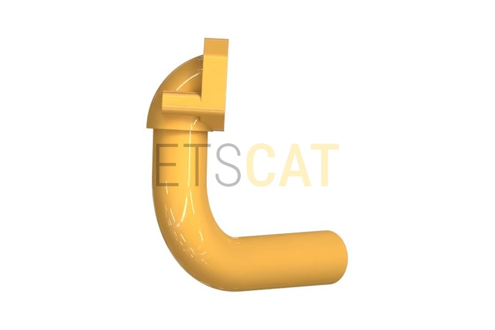 226-6586