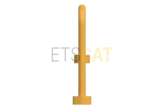 8R7143