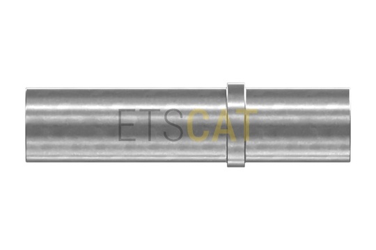 8X-2936