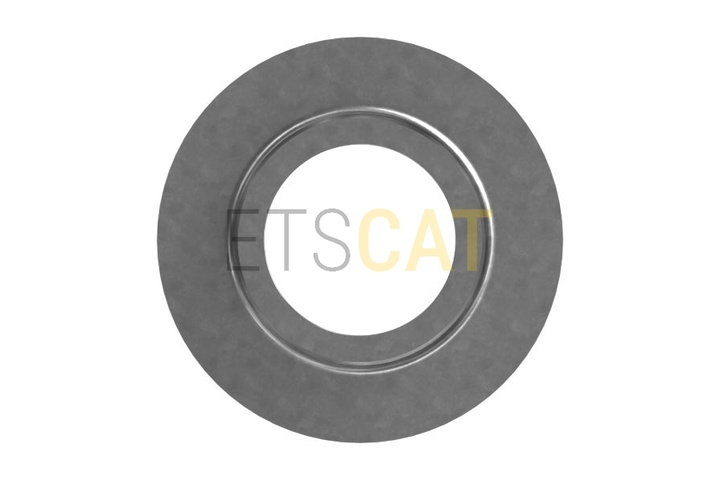 4S-7916