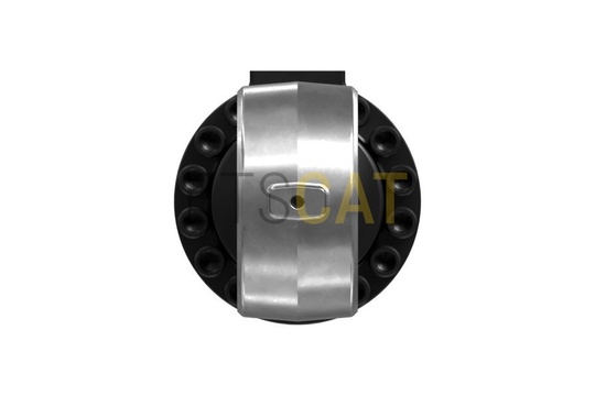 5401323