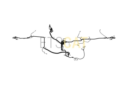 5736001