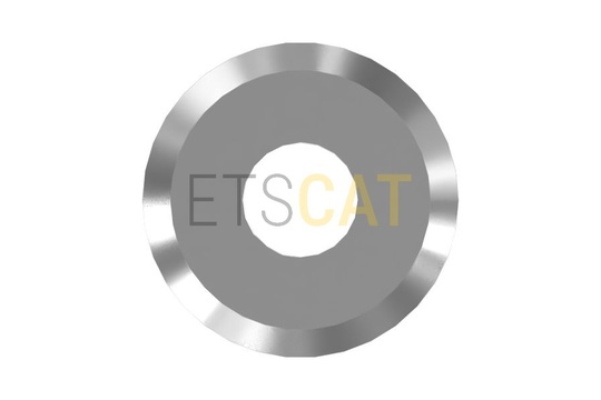 5326166
