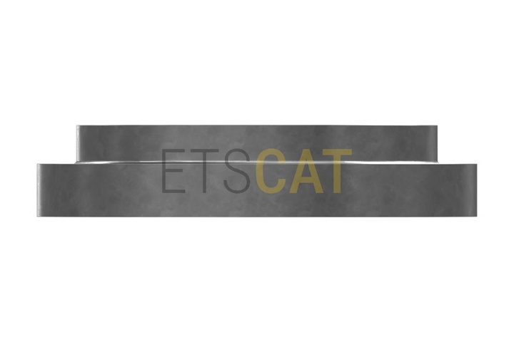 1T-1617