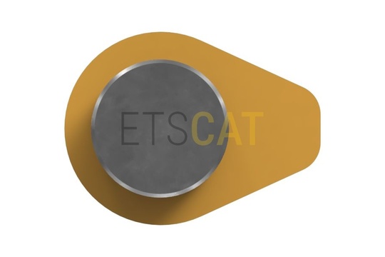 2T-2145