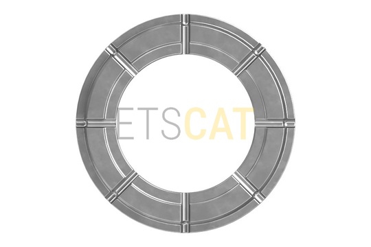 147-0071