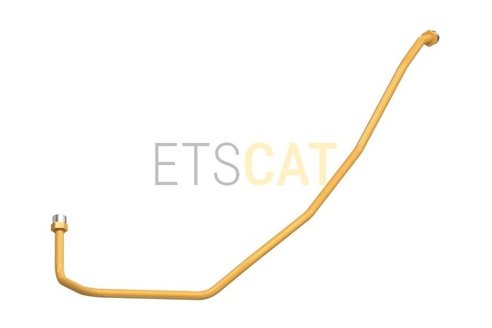 4159562