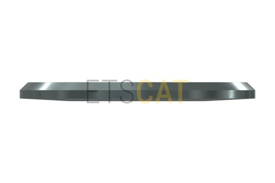 7T-1667