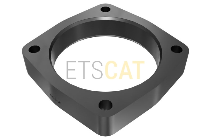 8N-0386