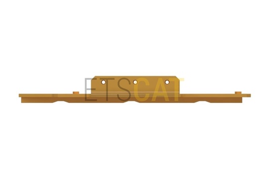 310-9760