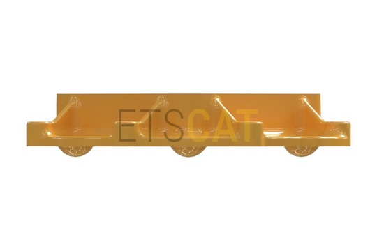 3600262