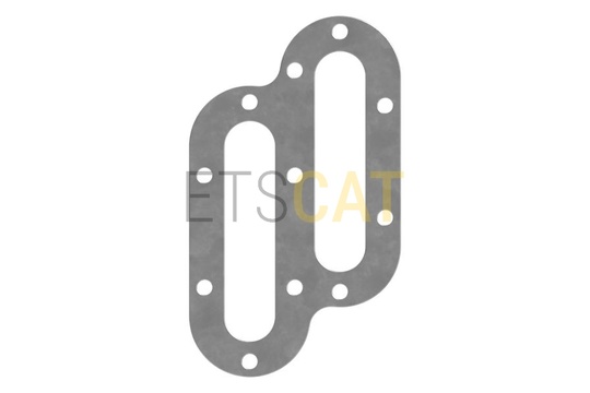 145-3188