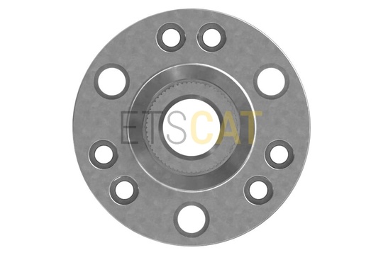 8W-3004