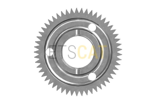 2923510
