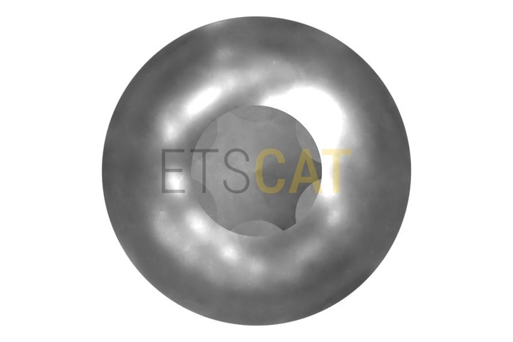 3E-6924