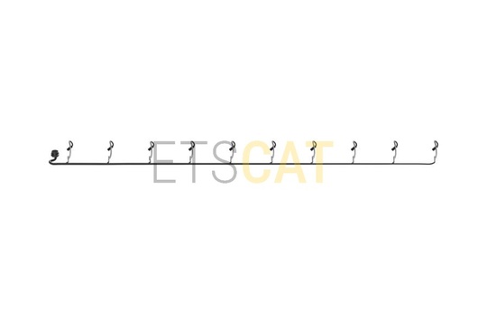6404059