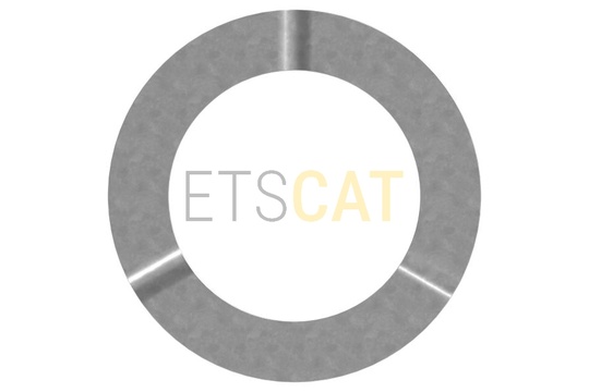 8E-8307