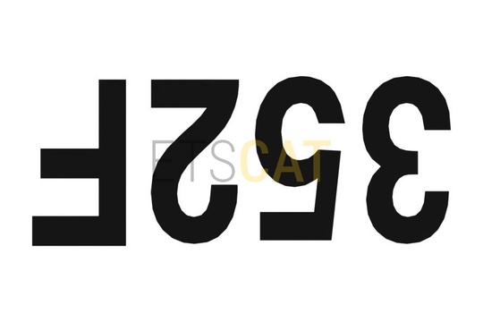 4727008