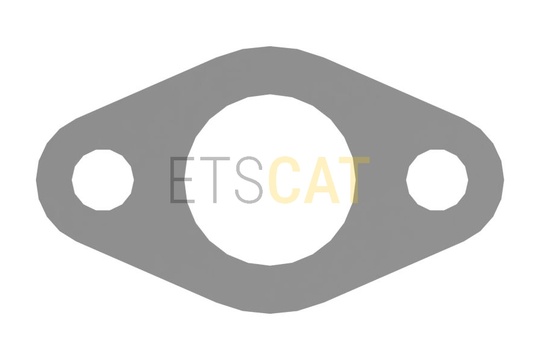 7E-7093