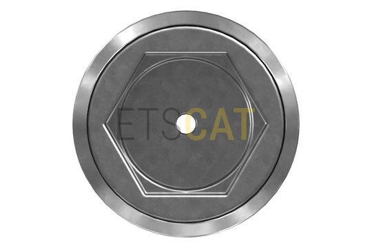 6E6545